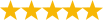 chimney cleaning and construction experts in McNair, Virginia