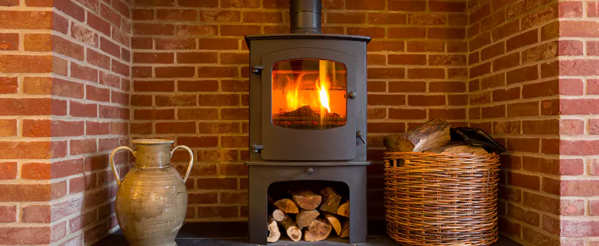 Specifications of Jøtul Fireplace and Inserts in McNair, Virginia