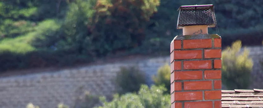 Chimney Tuckpointing And Masonry Restoration in McNair, VA