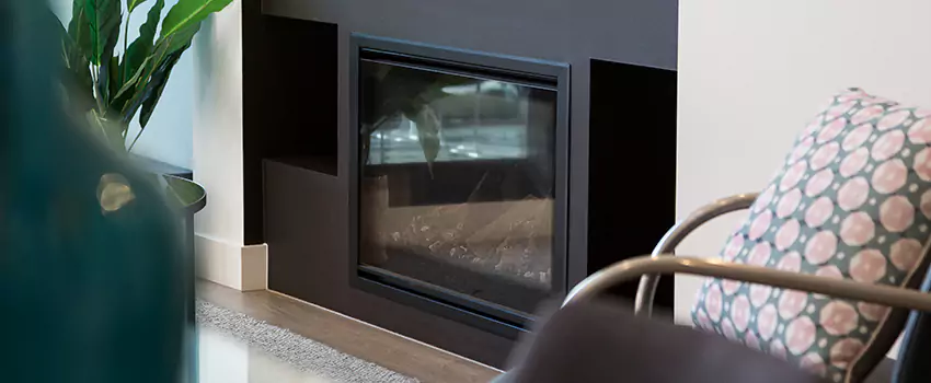 Dimplex Bold Electric Fireplace Fixes in McNair, VA