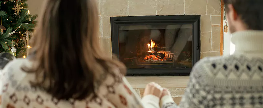 Ravelli Group Wood Fireplaces Replacement in McNair, Virginia